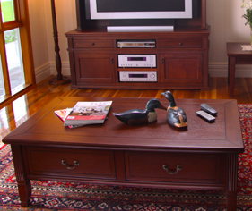 bridgeton-coffee-table coffee-table